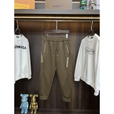 Balenciaga Long Pants